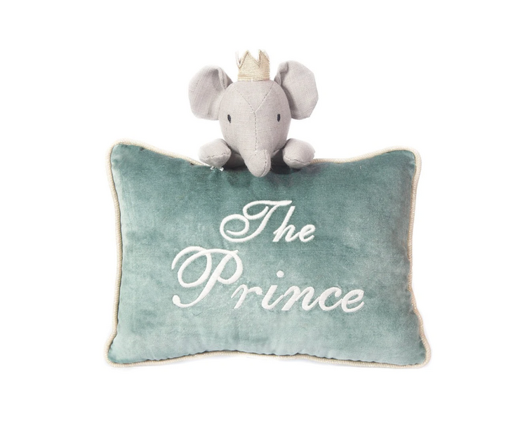 Baby Boy Gifts – the blue béret