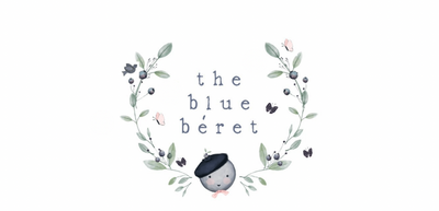 Store Logo