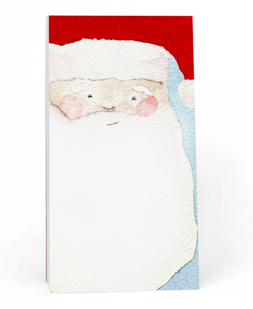 海外メモ クリスマス Christmas Stationery – the blue béret