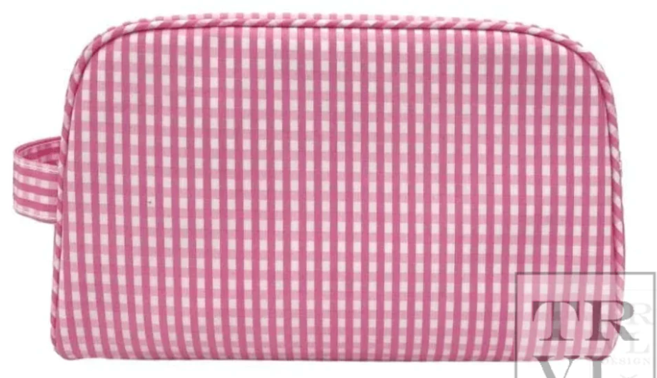 TRVL Garden Floral Stowaway Bag main image 1