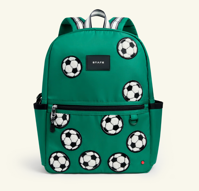 ★sweetch★ CITY BOYS 2WAY RUCKSACK 002 sweetch CITY BOYS 2WAY RUCKSACK 002