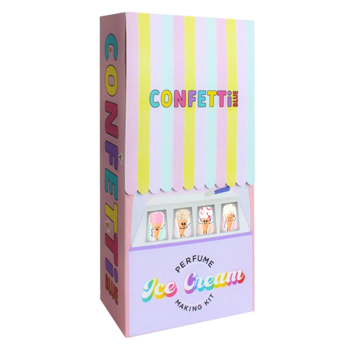 Perfume making 2025 book