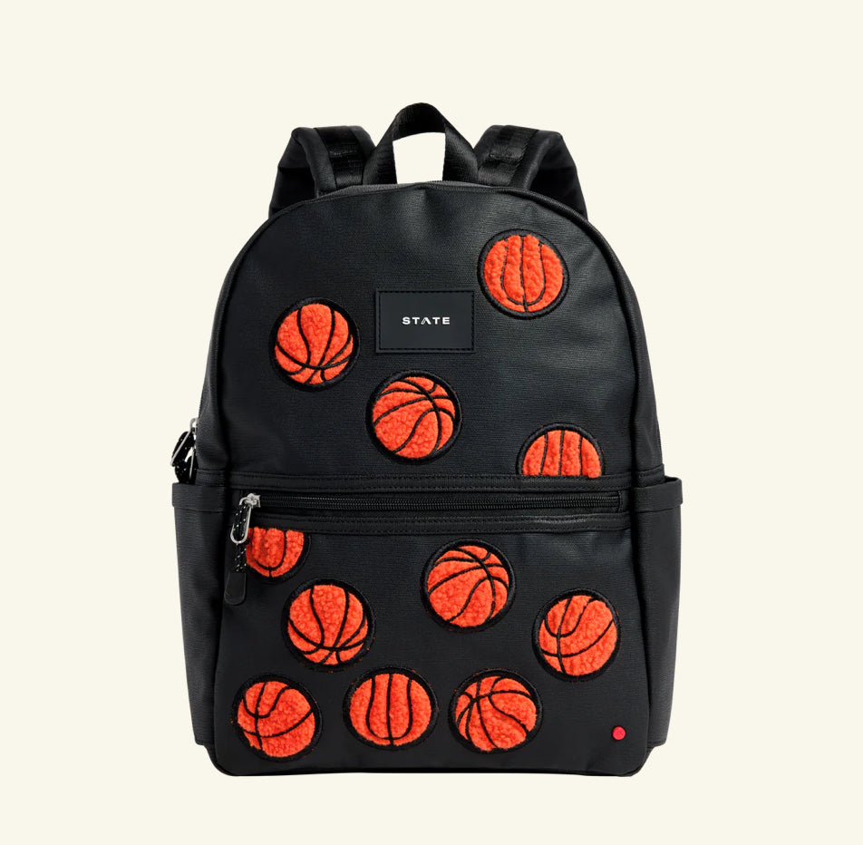 【The Barnnet】Outdoor Backpack & Sacoche 3950-09BK_B_FR.jpg