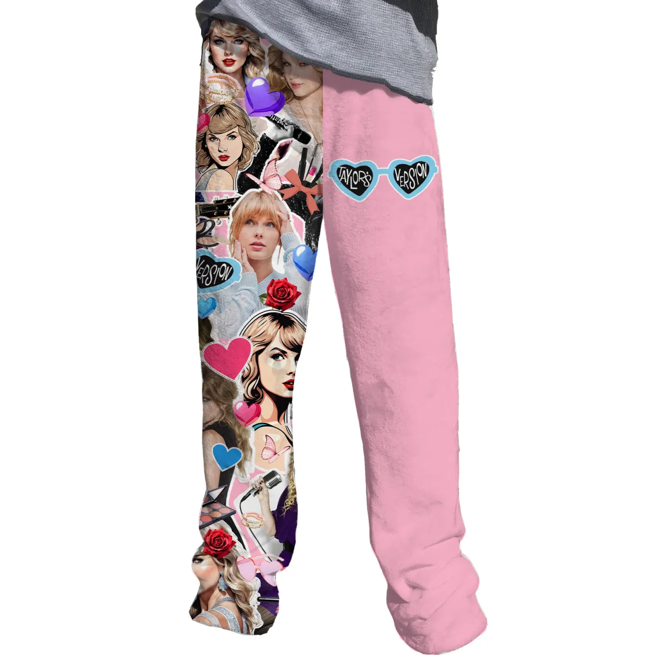 Penelope wildberry pajama pants hotsell