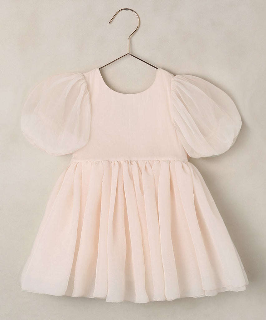 noralee sofia dress powder blue Sky Blue Sequin Lace-Up Back Short Dress – Modsele main image 0