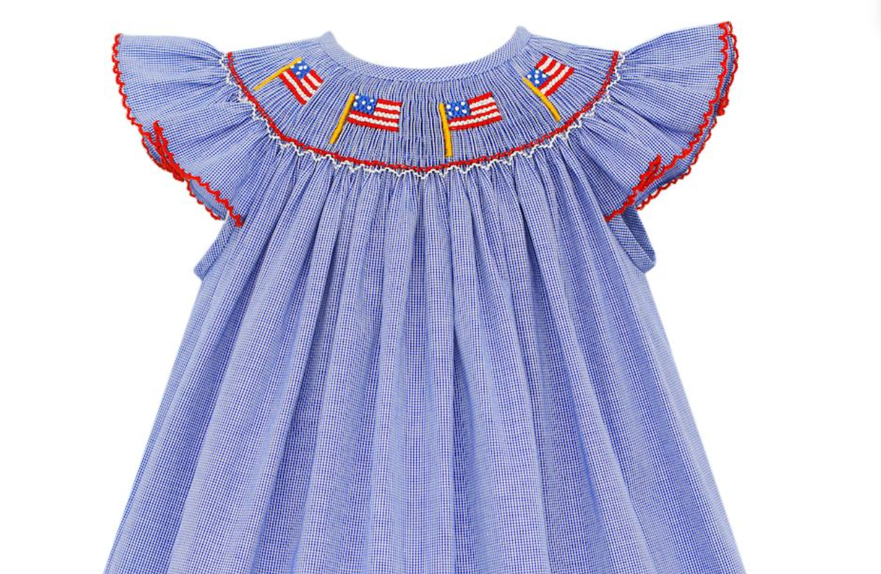 Petit shop bebe dress