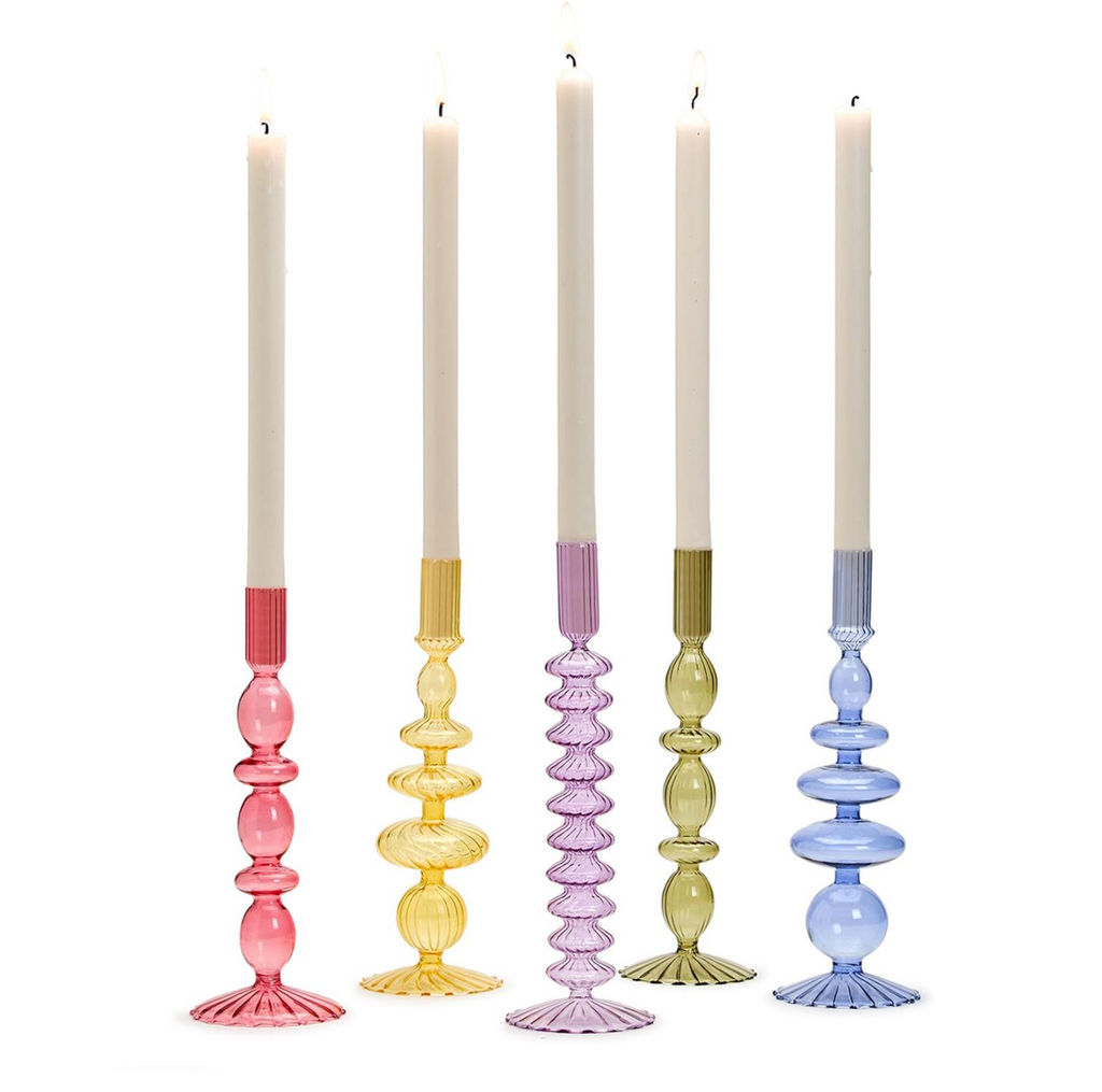Candle Holders - Matches - Lighters – the blue béret