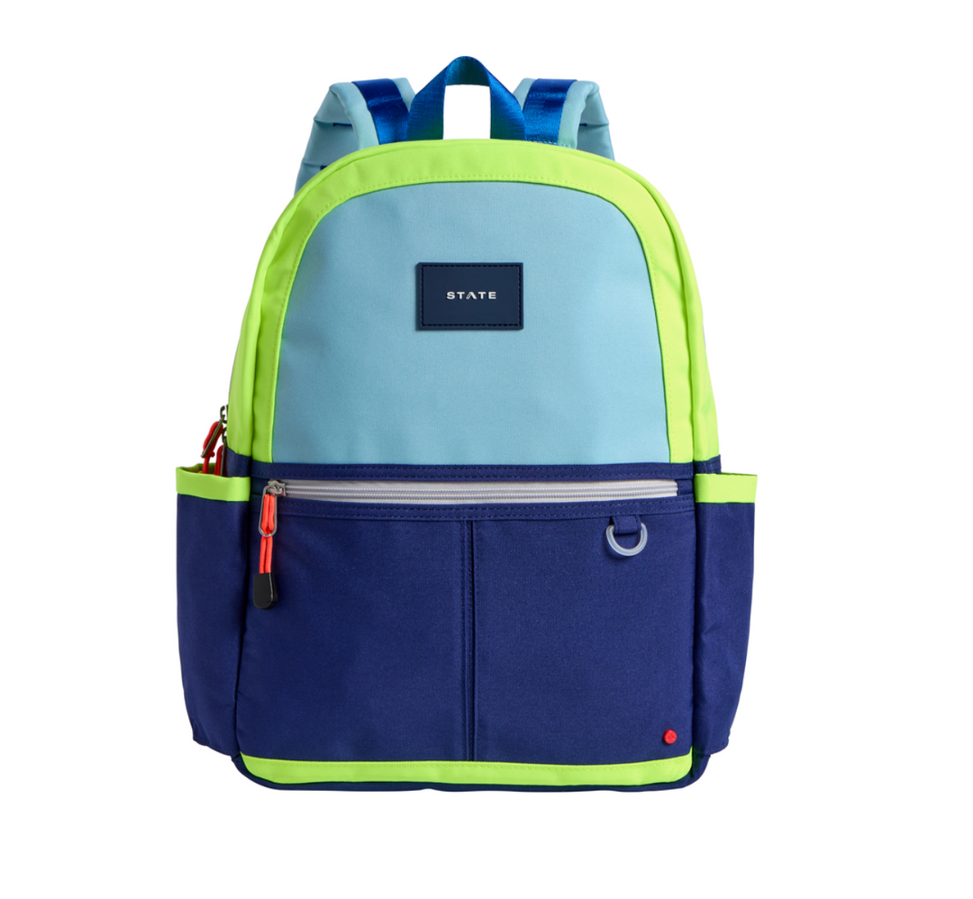 【The Barnnet】Outdoor Backpack & Sacoche Bags – barnett.store