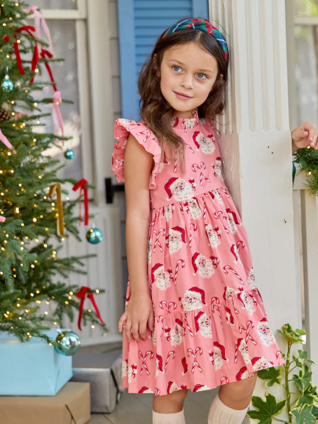 pink chicken holiday dress Sheer Corset Royal Blue Short Glitter Homecoming Dress Royal / 4