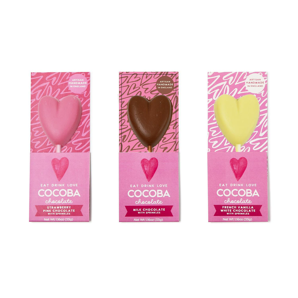 Veganic Marshmallows Pure Veg Pack of 3 Twist Flower & Rainbow Heart Shaped Vegetarian Marshmallow Candy Soft and Tasty Candy Perfect for Kids Adults