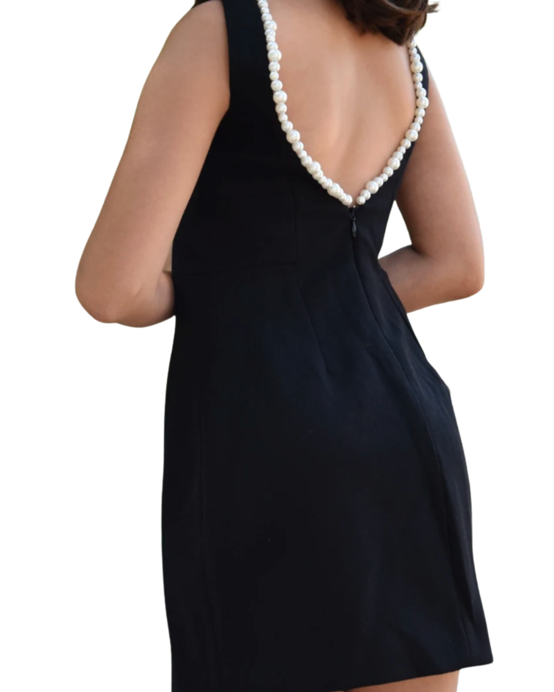juniors backless dresses NEW! Trendy Juniors Clothing - Online Shoes & Clothes for Teens