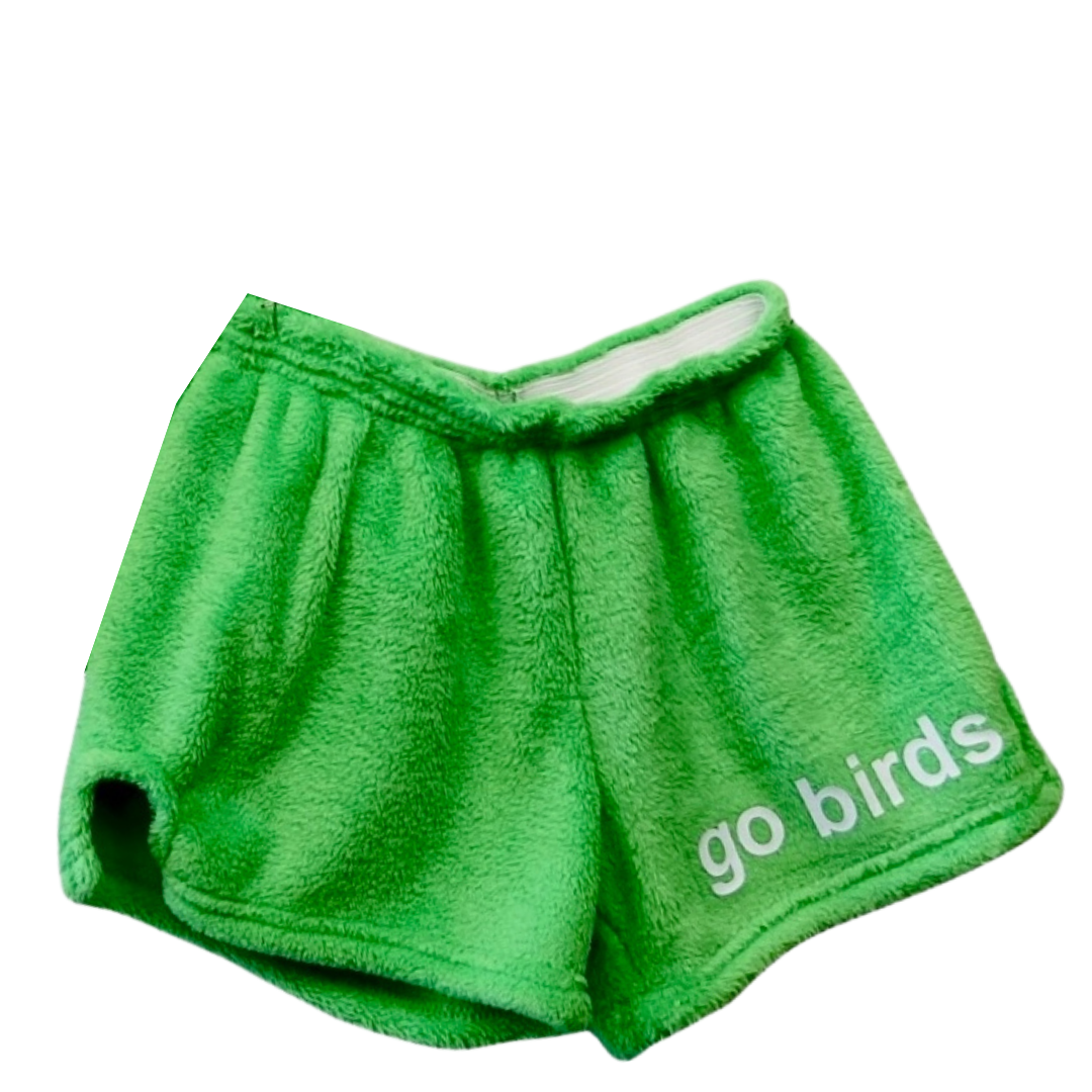 Tween Laun Gre Tween Lounge & Underwear – the blue béret